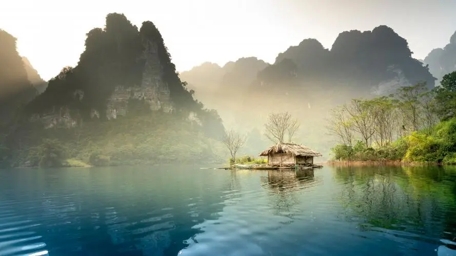 节能智慧智能制造
